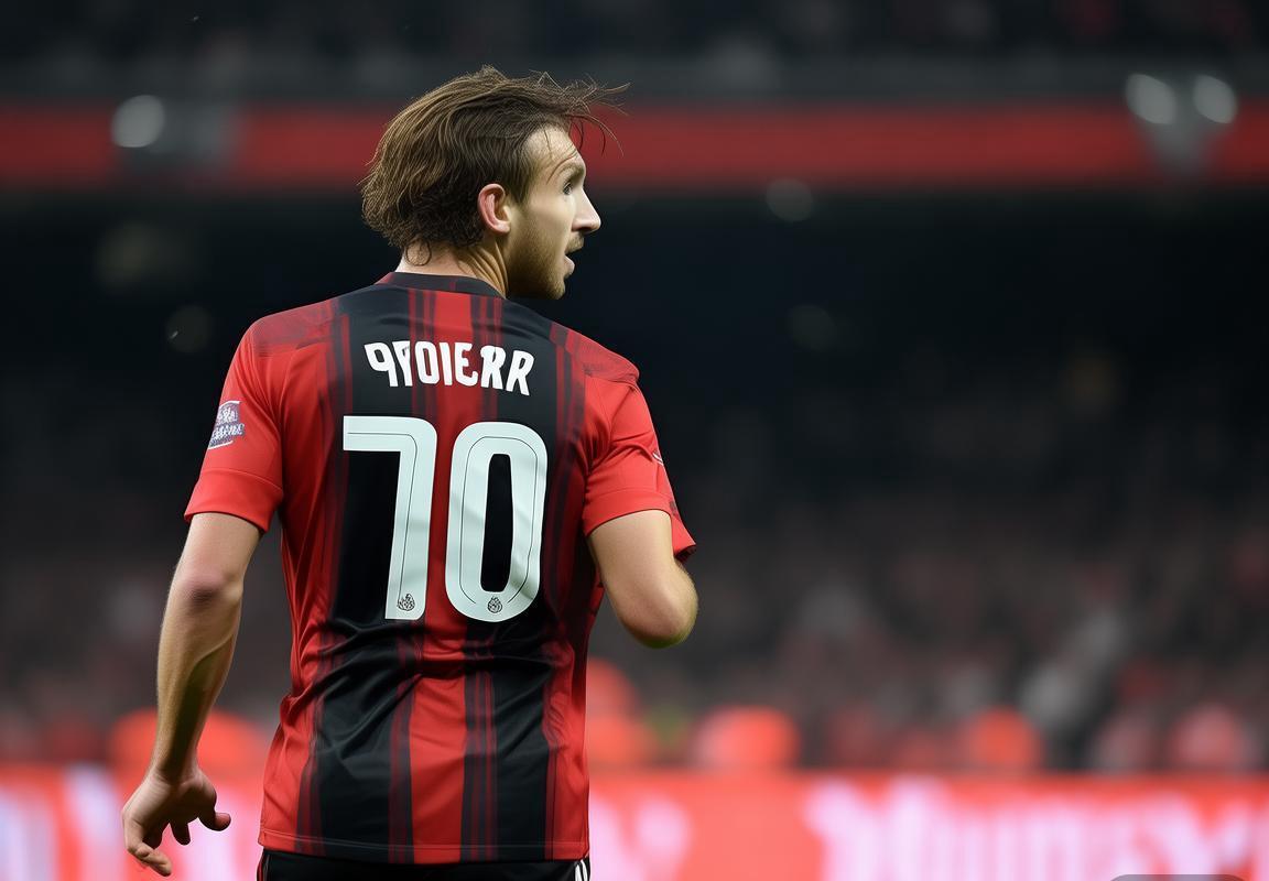 皇马欧冠遭逆转：防守松懈与关键失误致好局崩塌