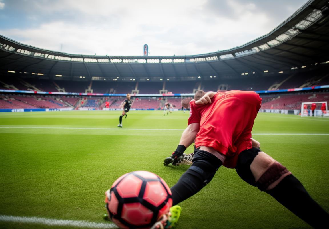 RB莱比锡客场挑战柏林联合：德甲比赛预测与实力解析