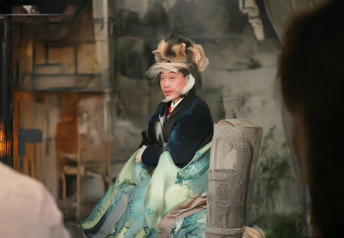 湖人勇士卡位战火热，活塞骑士掘金等强队焦点对决盘点