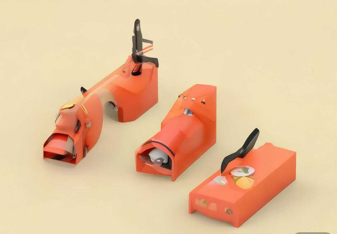 湖人队新秀马克斯·克里斯蒂展现3D球员潜质，惨败之夜成意外发现