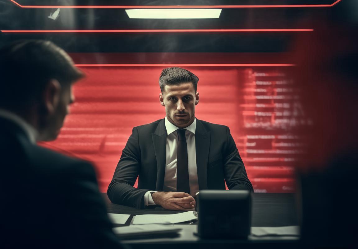 AC米兰瞄准本菲卡右后卫雨果·索萨：转会谈判背后的引援棋局