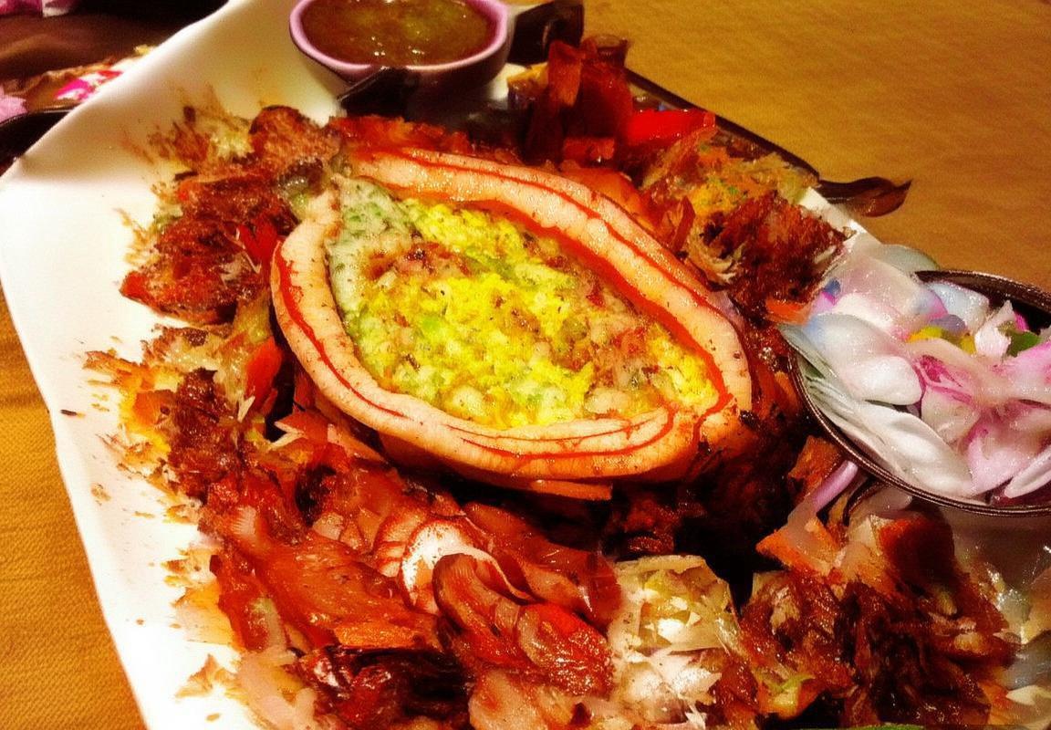 巴特勒21分库里26+6+单节15分，班凯罗准三双背锅，勇士复仇魔术