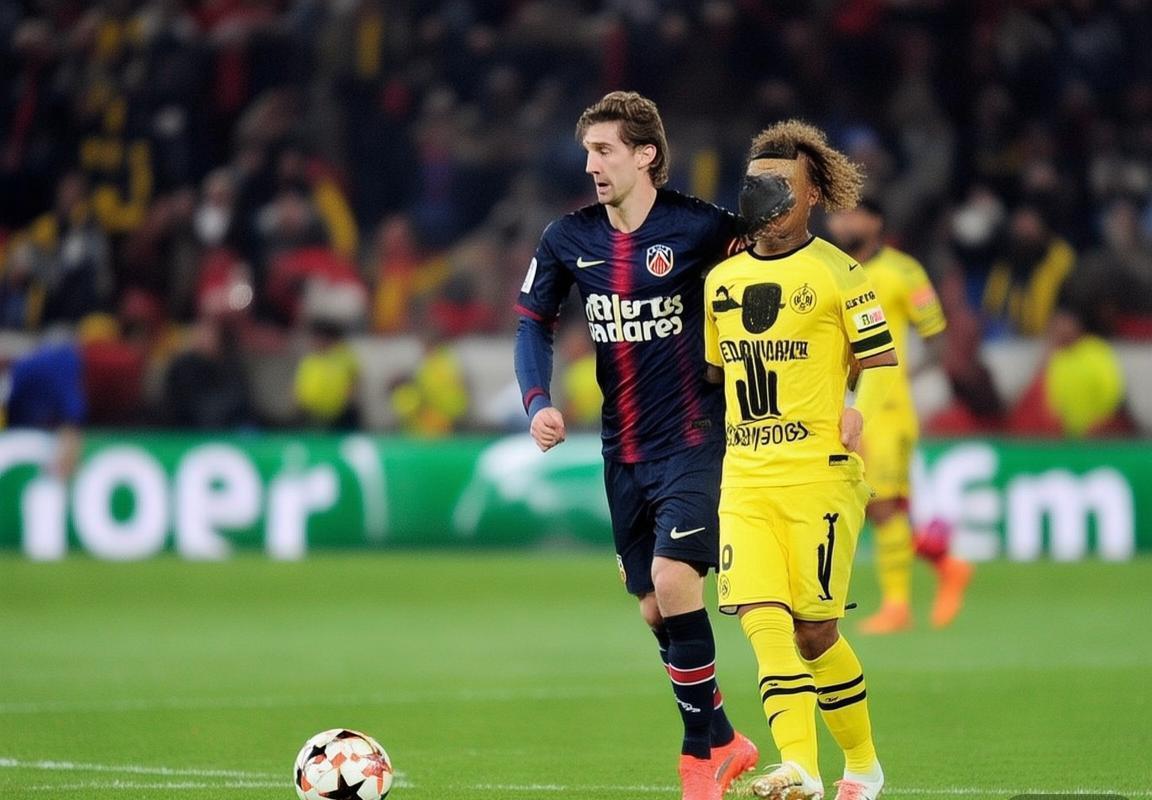 欧冠十六强出炉：小组赛末轮多特蒙德逆转巴黎，淘汰赛抽签在即皇马领衔争冠格局