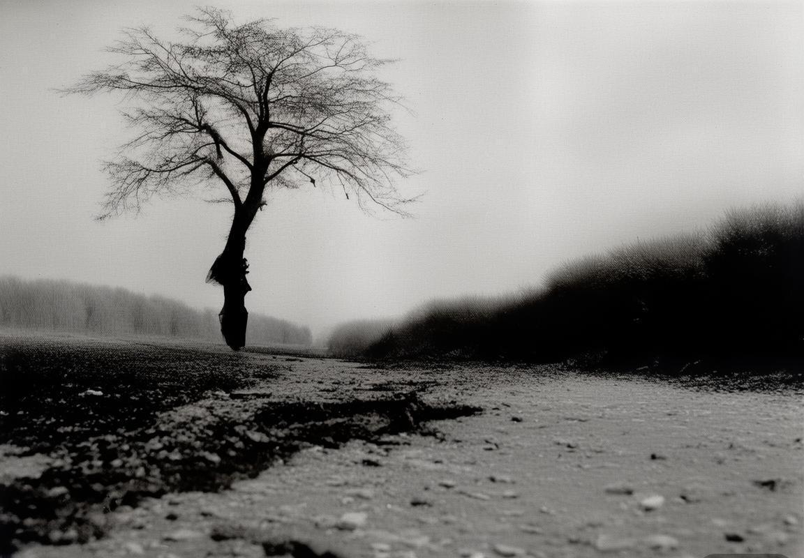 AC米兰瞄准本菲卡右后卫雨果·索萨：转会谈判背后的引援棋局