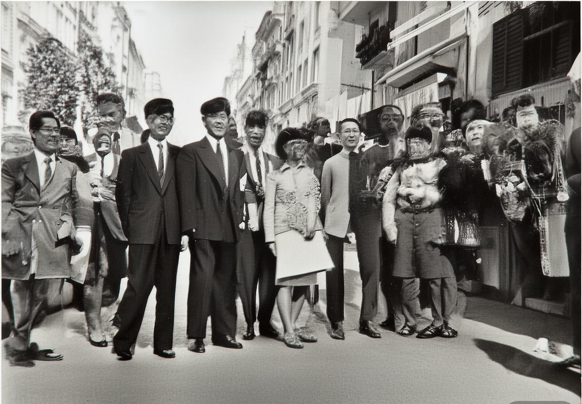 欧冠十六强出炉：小组赛末轮多特蒙德逆转巴黎，淘汰赛抽签在即皇马领衔争冠格局