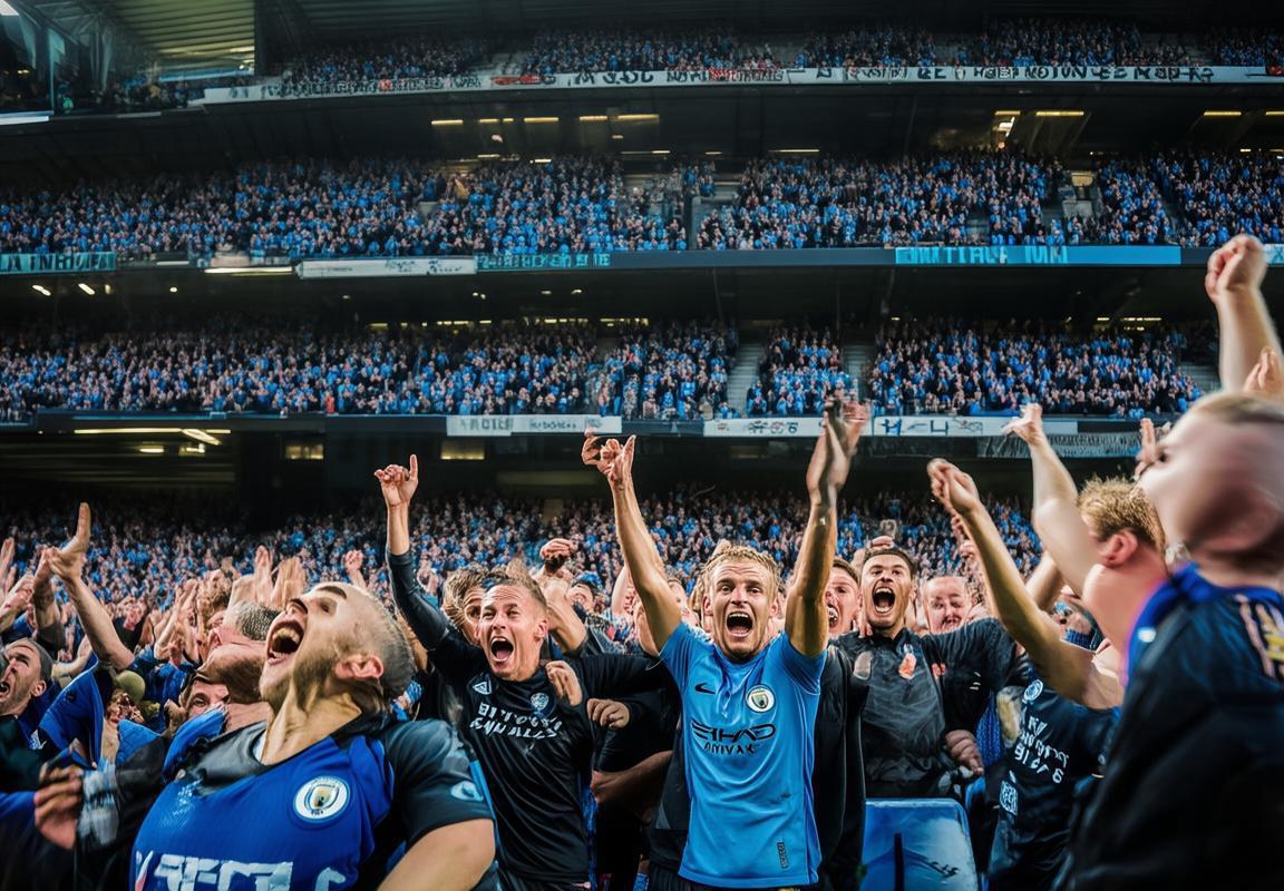 欧冠小组赛：豪门爆冷！曼城莱比锡翻车，皇马提前出线，穆里尼奥里程碑之夜