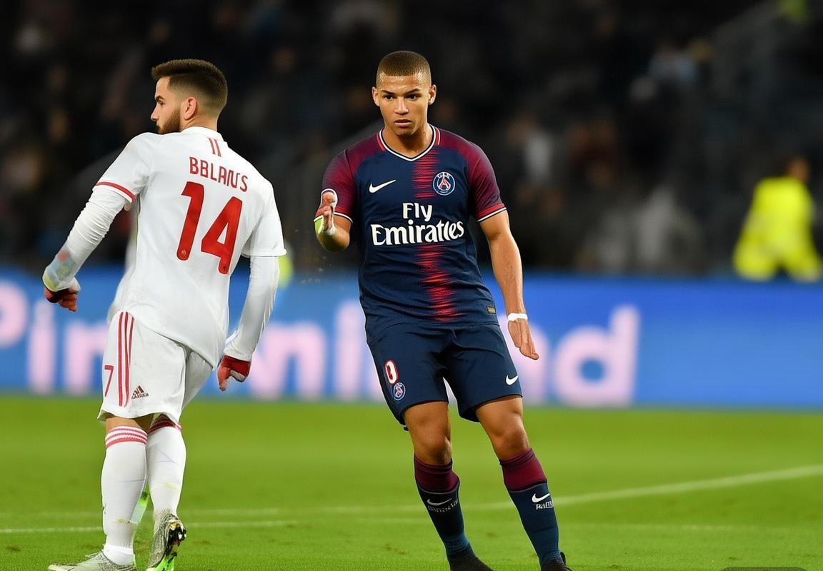 欧冠小组赛冷门频出：萨卡破纪录闪耀，死亡之组出线形势白热化